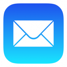 SoftwareNetz Mailing 1 Quản lý và gửi email chuyên nghiệp