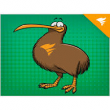 SolarWinds Kiwi Syslog Server 9: Quản lý syslog tập trung