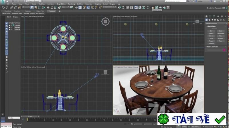 solid-angle-3ds-max-to-arnold-1 image