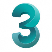 Solid Angle Arnold 4.0 cho 3ds Max: Tăng Tốc Render 3D