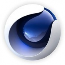 Solid Angle To Arnold 3.3 cho Cinema 4D R23-R24: Render Mạnh Mẽ