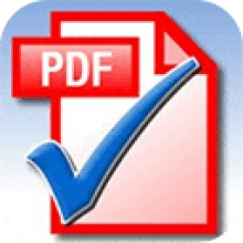 Solid Automator 10.1 Tự động hóa xử lý PDF