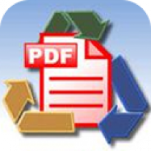 Solid Commander 10.1: Quản lý PDF tự động