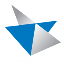 Siemens Solid Edge 2023 Giải pháp thiết kế 3D toàn diện