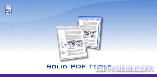 solid-pdf-tools-1 image