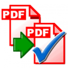 Solid PDF Tools 10.1 Giải pháp PDF toàn diện