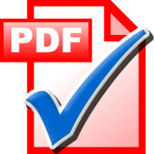 Solid PDF-A Express 10.1 Tạo PDF/A chuyên nghiệp, nhanh chóng
