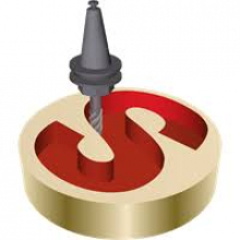 SolidCAM 2025: CAM mạnh mẽ, tích hợp SolidWorks