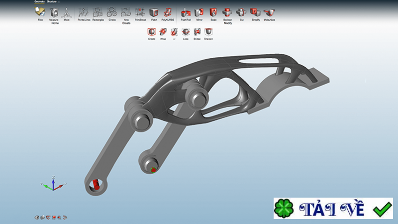 solidthinking-1-1 image