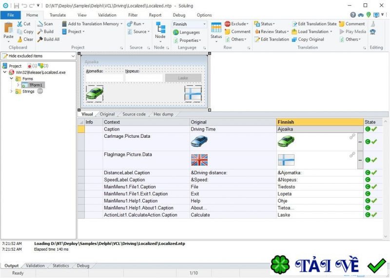 soluling-enterprise image