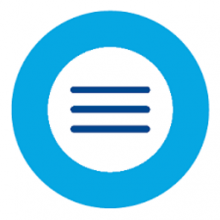 Soluling Enterprise 1.0 Giải pháp đa ngôn ngữ cho doanh nghiệp