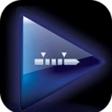 SolveigMM WMP Trimmer Plugin Business Edition 3.1 – Cắt ghép video