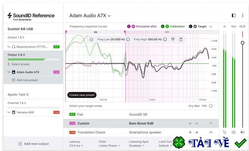 sonarworks-soundid-reference image