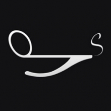 Songwish reMIDI 4.5: Làm chủ mọi bản nhạc MIDI