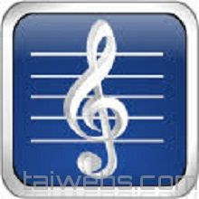 Sonic Scores Overture 5 Sáng tác nhạc MIDI