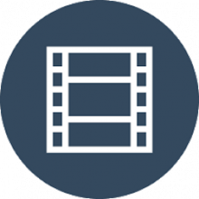 SonicDICOM PACS 3: Giải pháp PACS toàn diện