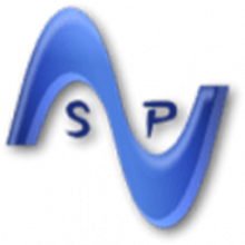 SonicPhoto 1.33 Ảnh ra nhạc