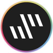 Sononym Sample Browser 1.6 Dễ dàng tìm âm thanh