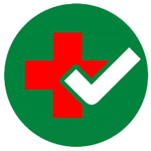 S.O.S Security Suite 2 Ngăn chặn virus, mã độc và tấn công mạng