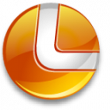 Sothink Logo Maker Pro 4.4 – Thiết kế logo ấn tượng