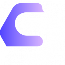 Soulstices StoryFlow Editor 1.3: Tạo luồng câu chuyện trực quan