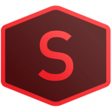 MAGIX SOUND FORGE Audio Studio 17 Biên tập âm thanh chuyên nghiệp