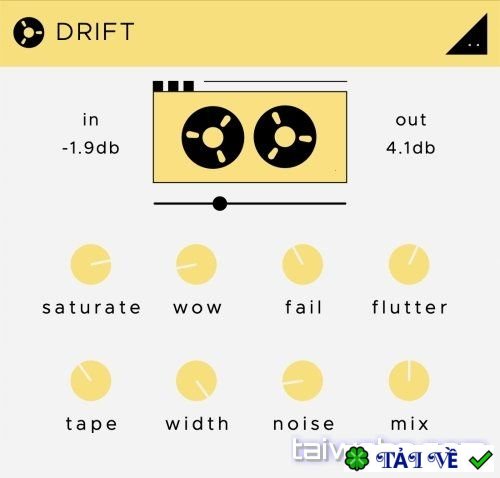 soundghost-drift image