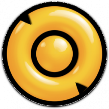 Soundminer Plus 5.0: Quản lý âm thanh chuyên nghiệp