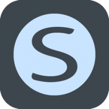 Soundop Audio Editor 1.8 Biên tập âm thanh đỉnh cao