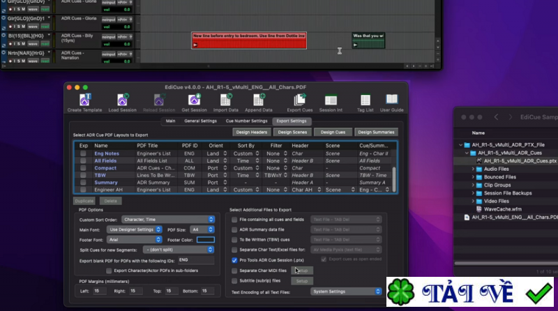 sounds-in-sync-edicue image