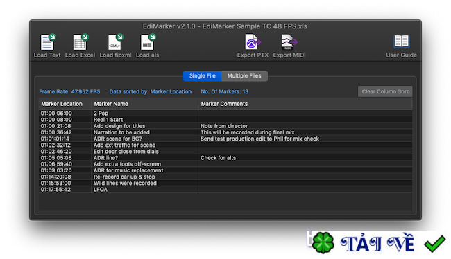 sounds-in-sync-edimarker image