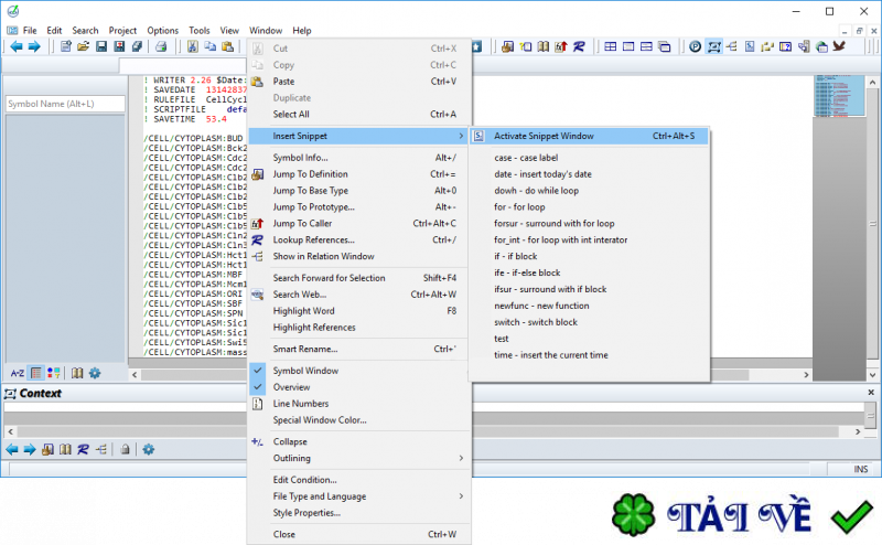 source-insight-1 image