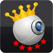 SparkoCam 3: Phần mềm webcam chuyên nghiệp