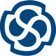 Sparx Systems Enterprise Architect 15 Kiến trúc doanh nghiệp