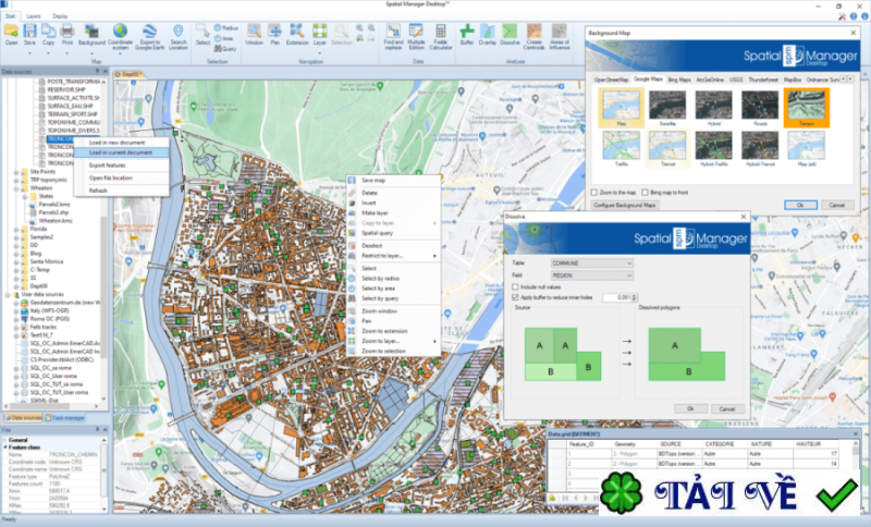 spatial-manager-desktop image