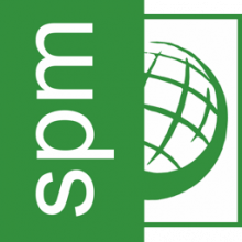 Spatial Manager for AutoCAD Professional 9 Giải pháp không gian chuyên nghiệp