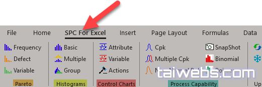 spc-for-excel image