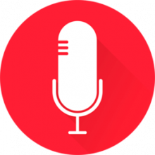 Speech to Text Pro 2.0: Chuyển giọng nói thành chữ viết