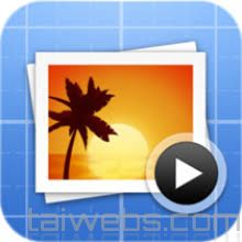 Digistudio10 Thiết kế & trình bày ảnh số