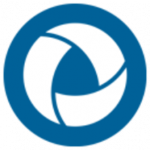 SpinFire Insight 2025 Trực quan hóa dữ liệu CAD toàn diện