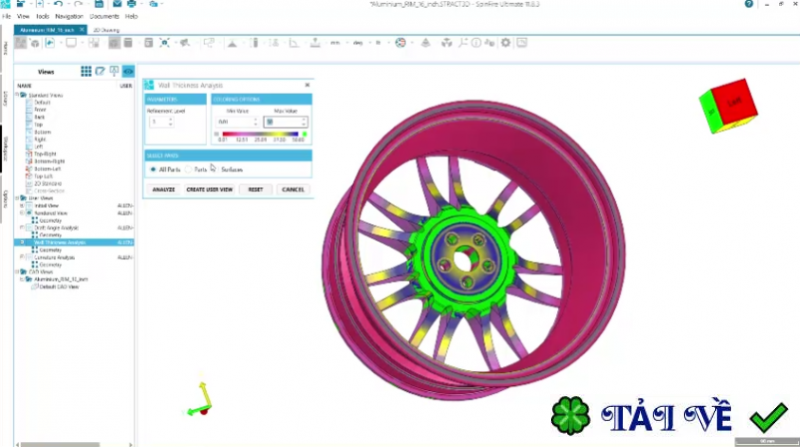spinfire-utimate image