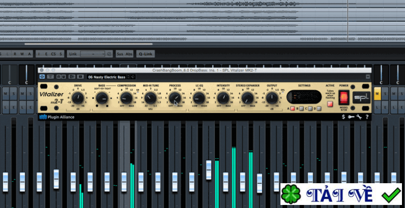 spl-vitalizer-mk2t image
