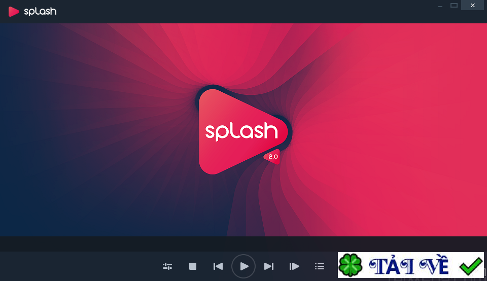 splash-premium-1 image