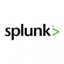 Splunk Enterprise 10 Phân tích log và bảo mật toàn diện