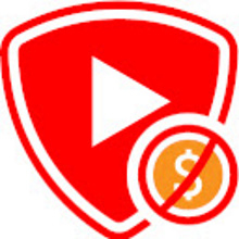 SponsorBlock 6: Chặn quảng cáo tài trợ YouTube (Chrome/FF)