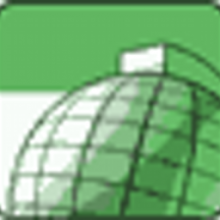 SpreadsheetConverter 10 / 11 Beta: Chuyển đổi bảng tính Excel chuyên nghiệp