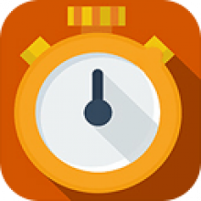 SprintWork 3.0: Quản lý dự án hiệu quả