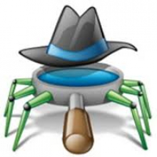 Spybot Search & Destroy 2.9: Diệt sạch malware, bảo vệ máy tính