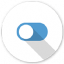 Spydish 0.20 Bảo vệ quyền riêng tư