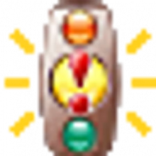 Spyware Process Detector 4 Phát hiện Spyware trên Windows